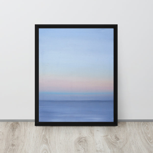Jalama Sunrise