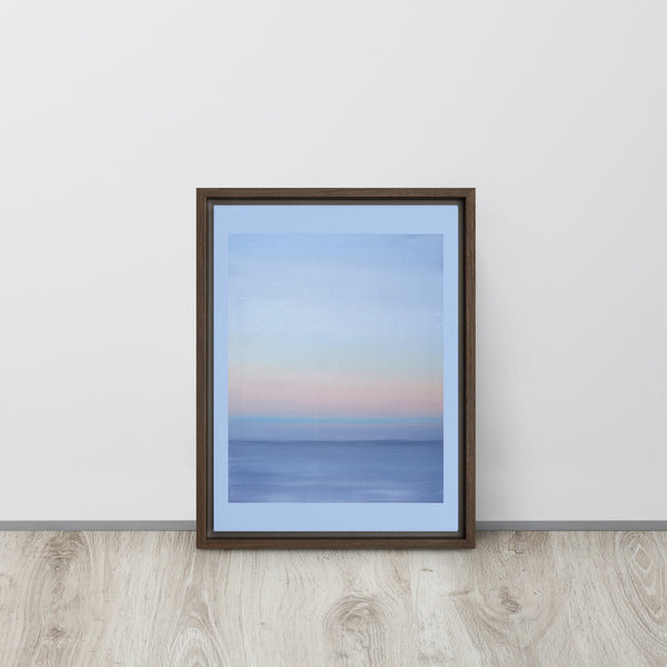 Jalama Sunrise
